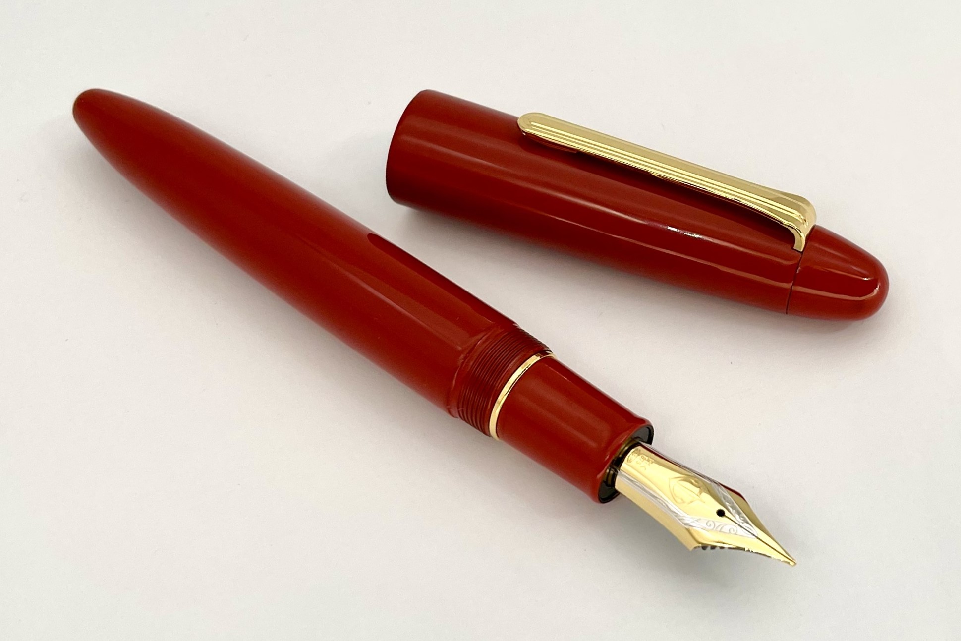 SailorSEKOPKagaUrushiCherryRedGTFP_E